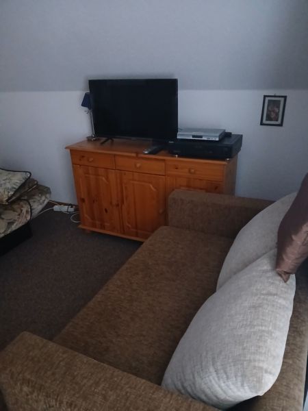 dom wolnostojący, 3 pokoje Wilkasy, ul. Bratkowa. Zdjęcie 6