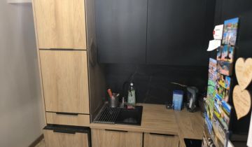 Mieszkanie 3-pokojowe Świecie, al. Jana Pawła II