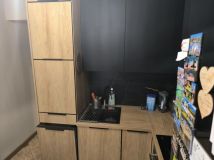 Mieszkanie 3-pokojowe Świecie, al. Jana Pawła II. Zdjęcie 1