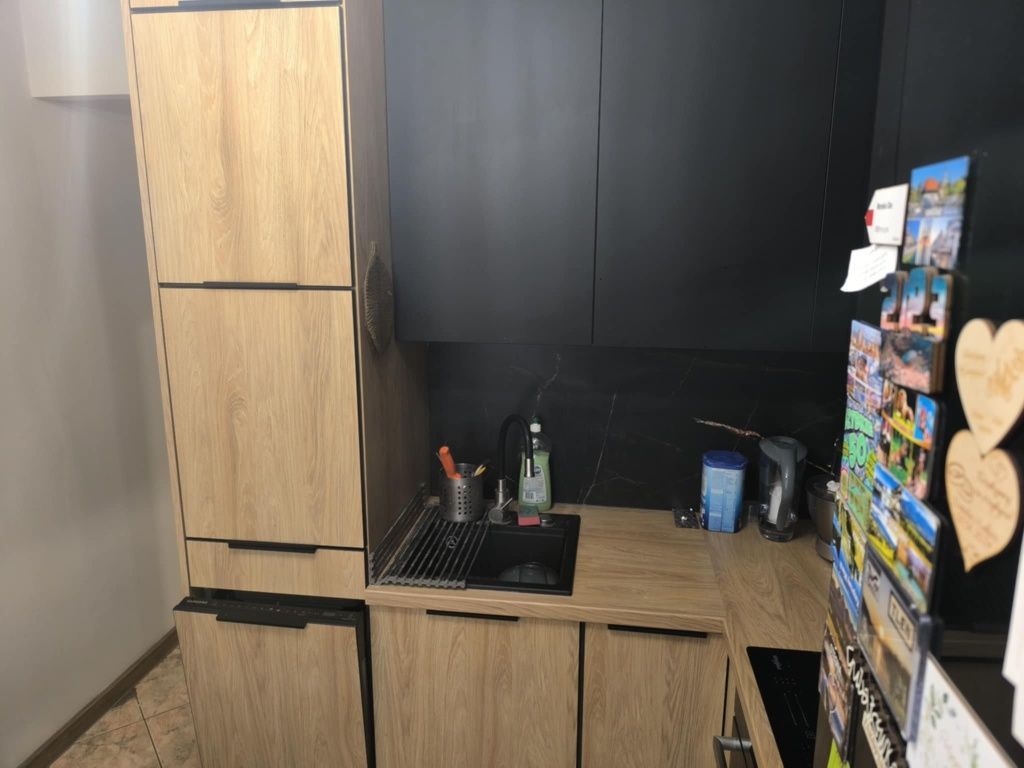 Mieszkanie 3-pokojowe Świecie, al. Jana Pawła II. Zdjęcie 2