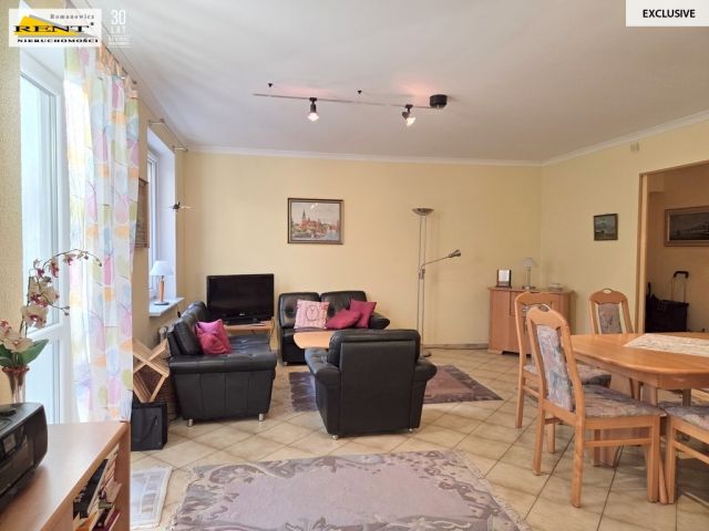 Mieszkanie 2-pokojowe Międzyzdroje, ul. Campingowa. Zdjęcie 10