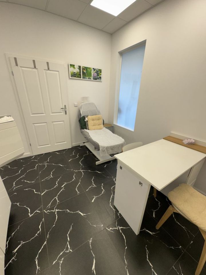 Lokal Wrocław Stare Miasto, al. gen. Józefa Hallera. Zdjęcie 4