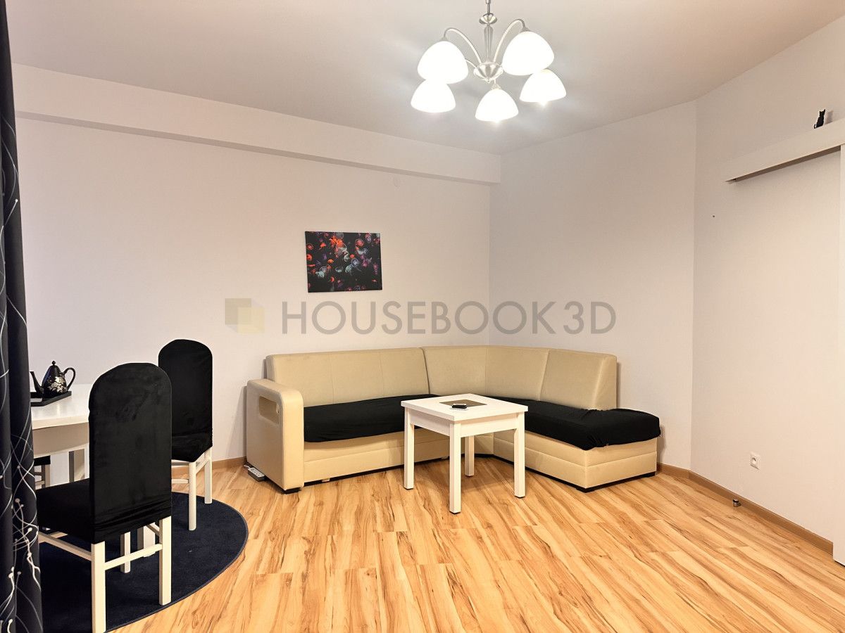 Mieszkanie 4-pokojowe Warszawa Ochota, ul. Opaczewska. Zdjęcie 9