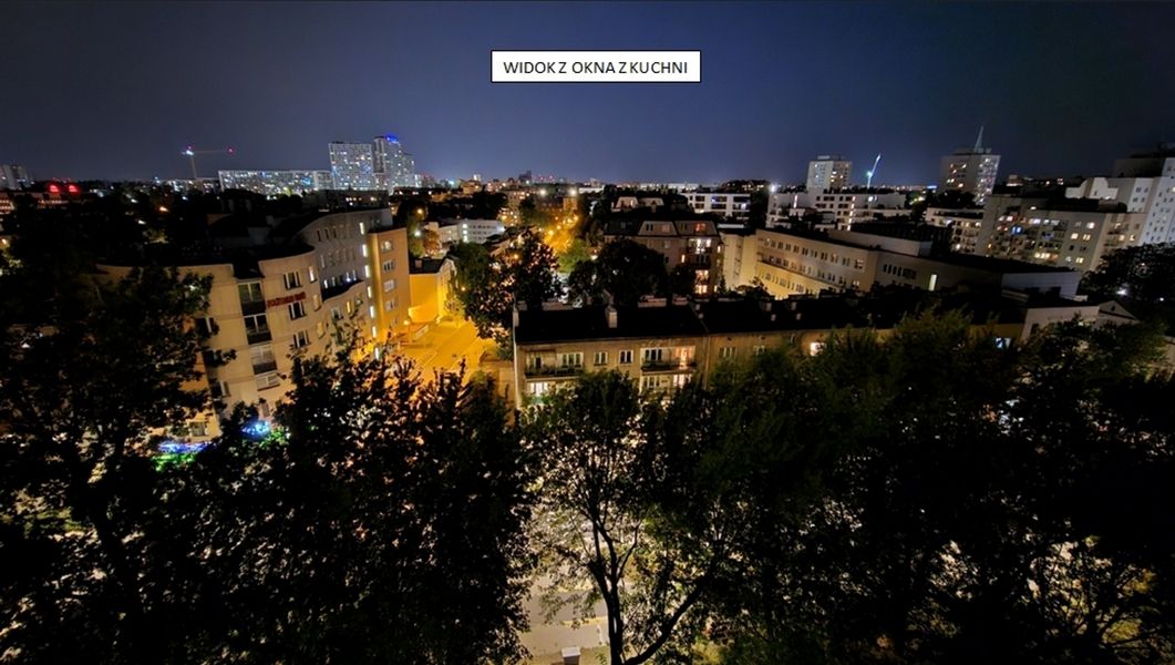 Pokój Warszawa Wola, ul. Płocka. Zdjęcie 7