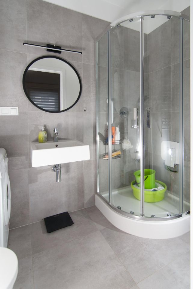 Mieszkanie 1-pokojowe Smolec, ul. Azaliowa. Zdjęcie 6