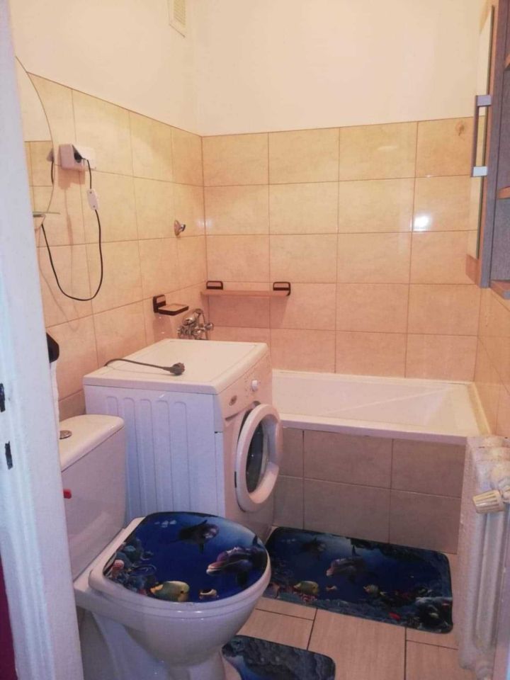 Mieszkanie 2-pokojowe Wolbrom. Zdjęcie 5