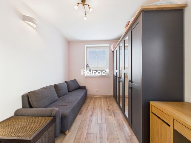 dom wolnostojący, 6 pokoi Warkałki. Zdjęcie 13