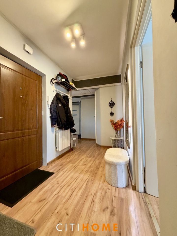 Mieszkanie 4-pokojowe Otwock Śródmieście, ul. Karczewska. Zdjęcie 15