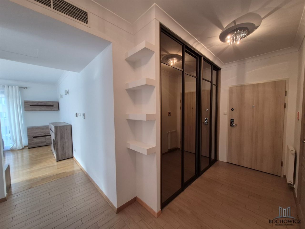 Mieszkanie 2-pokojowe Wrocław Borek. Zdjęcie 7