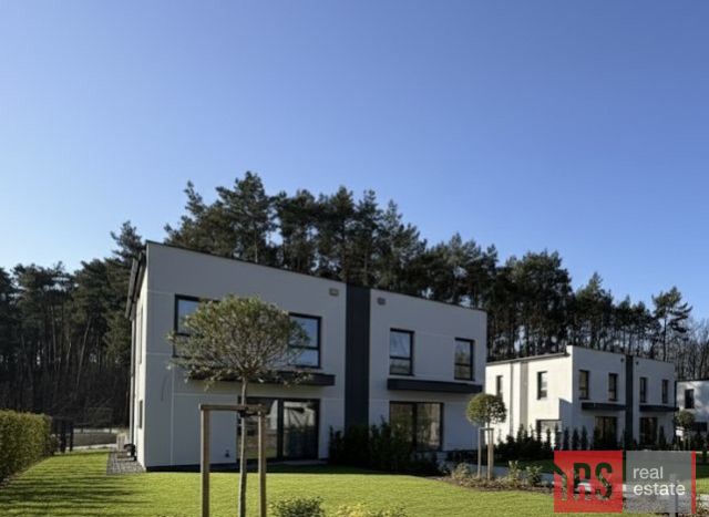 bliźniak, 4 pokoje Zielona Góra. Zdjęcie 8