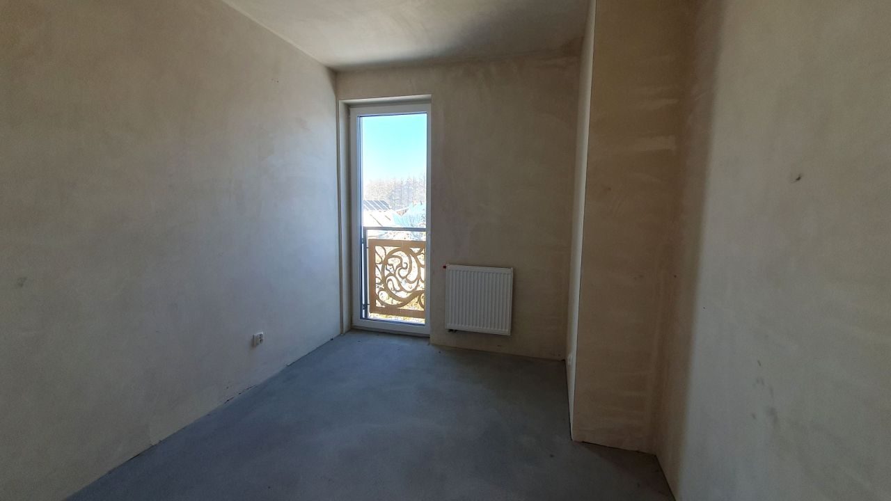 Mieszkanie 3-pokojowe Rabka-Zdrój, ul. Podhalańska. Zdjęcie 10