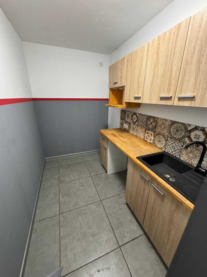 Lokal Pszczyna, ul. Cieszyńska. Zdjęcie 5