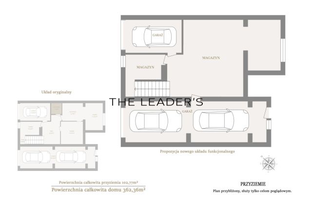 Lokal Warszawa Mokotów. Zdjęcie 12