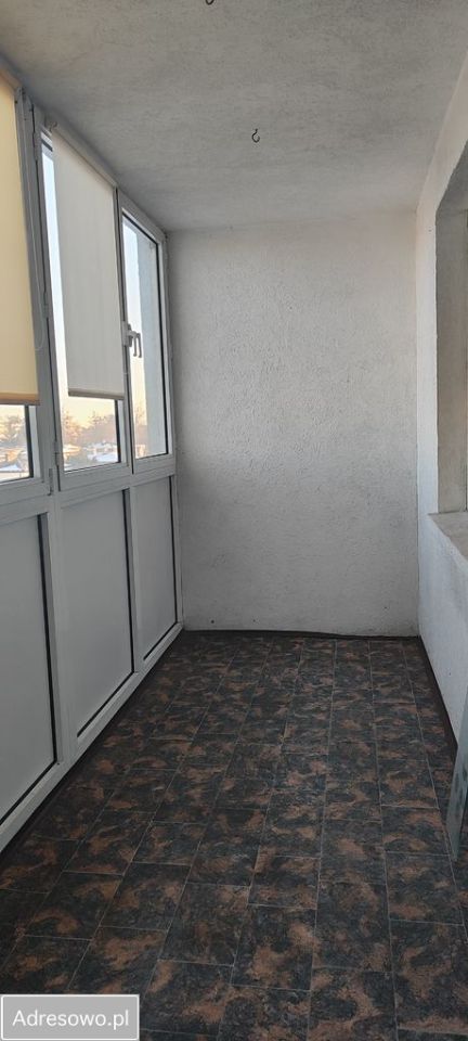 Mieszkanie 1-pokojowe Sochaczew Centrum, ul. marsz. Józefa Piłsudskiego. Zdjęcie 9