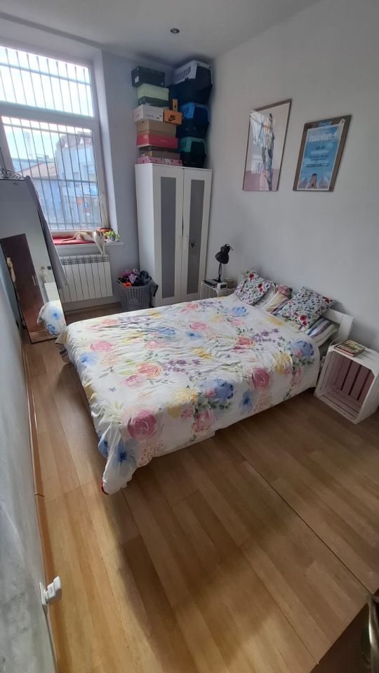 Mieszkanie 2-pokojowe Tarnobrzeg, pl. Bartosza Głowackiego. Zdjęcie 4