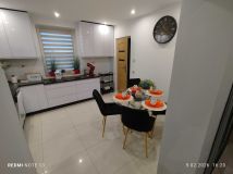 dom wolnostojący Rzędzianowice. Zdjęcie 3