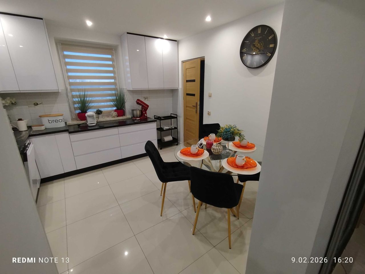 dom wolnostojący Rzędzianowice. Zdjęcie 4