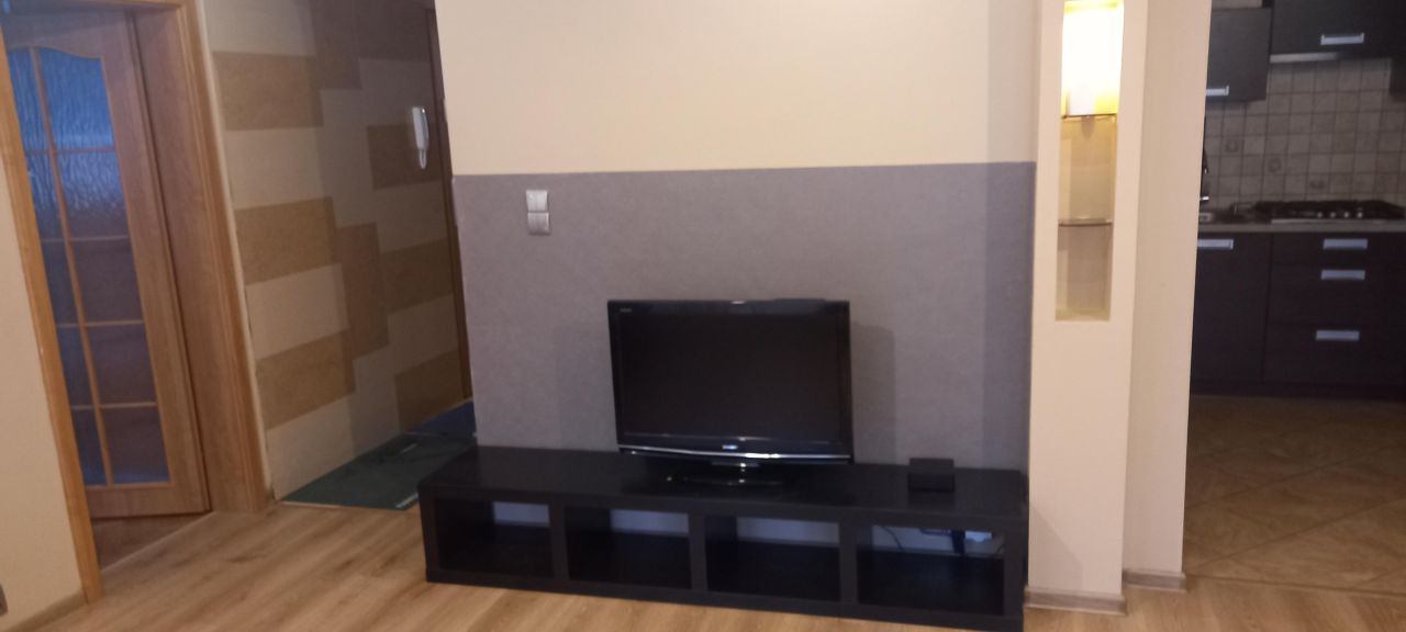 Mieszkanie 2-pokojowe Gdańsk Żabianka, ul. Orłowska. Zdjęcie 2