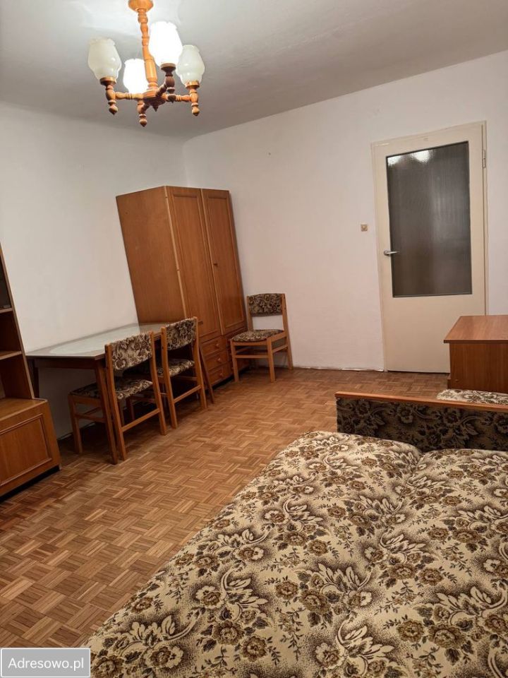 Mieszkanie 2-pokojowe Warszawa Bródno, ul. Łojewska. Zdjęcie 2