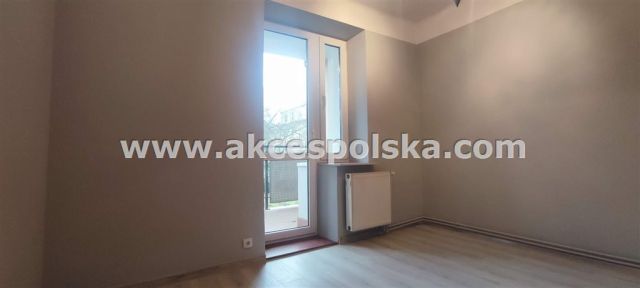 Lokal Warszawa Bielany, ul. Stanisława Przybyszewskiego. Zdjęcie 2