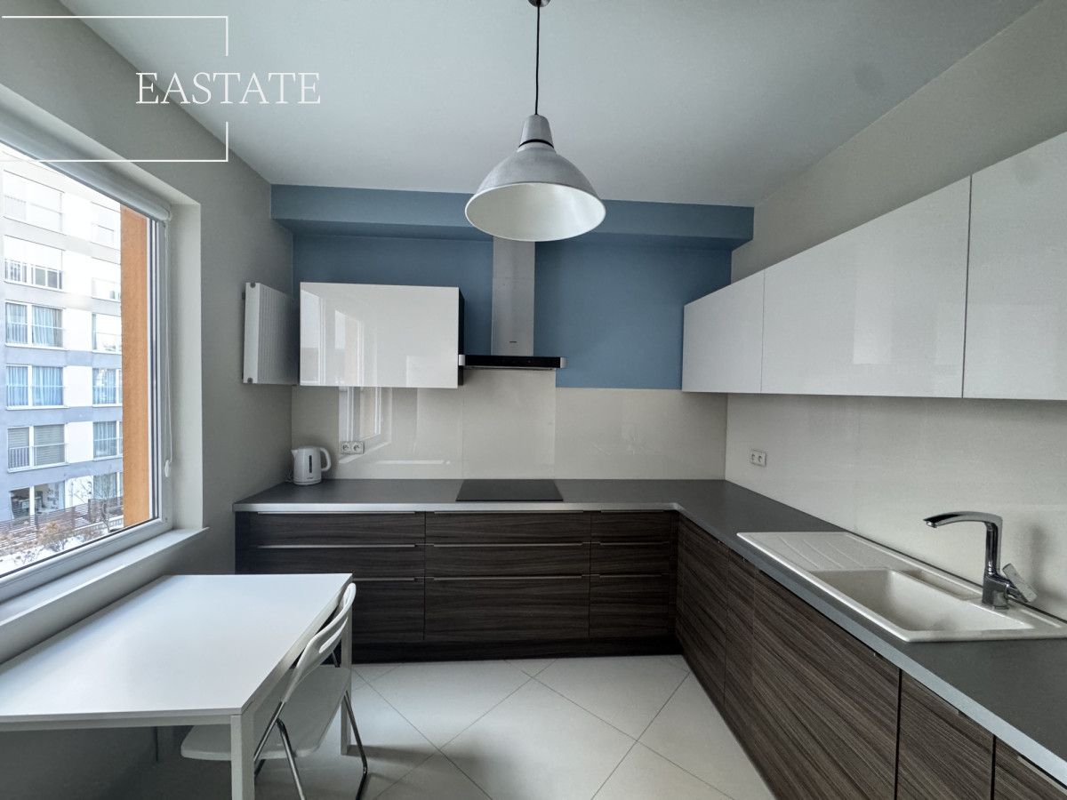 Mieszkanie 2-pokojowe Warszawa Wola, ul. Sokołowska. Zdjęcie 2