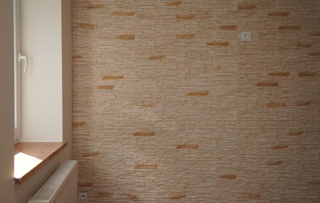 Mieszkanie 2-pokojowe Szklarska Poręba, ul. Górna. Zdjęcie 15