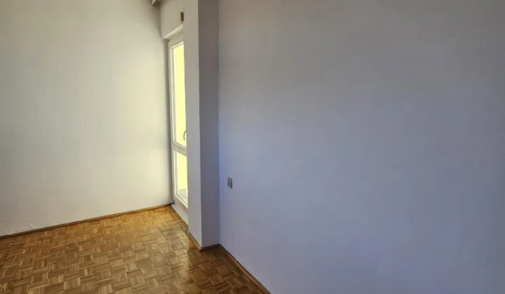 dom szeregowy, 5 pokoi Tarnów