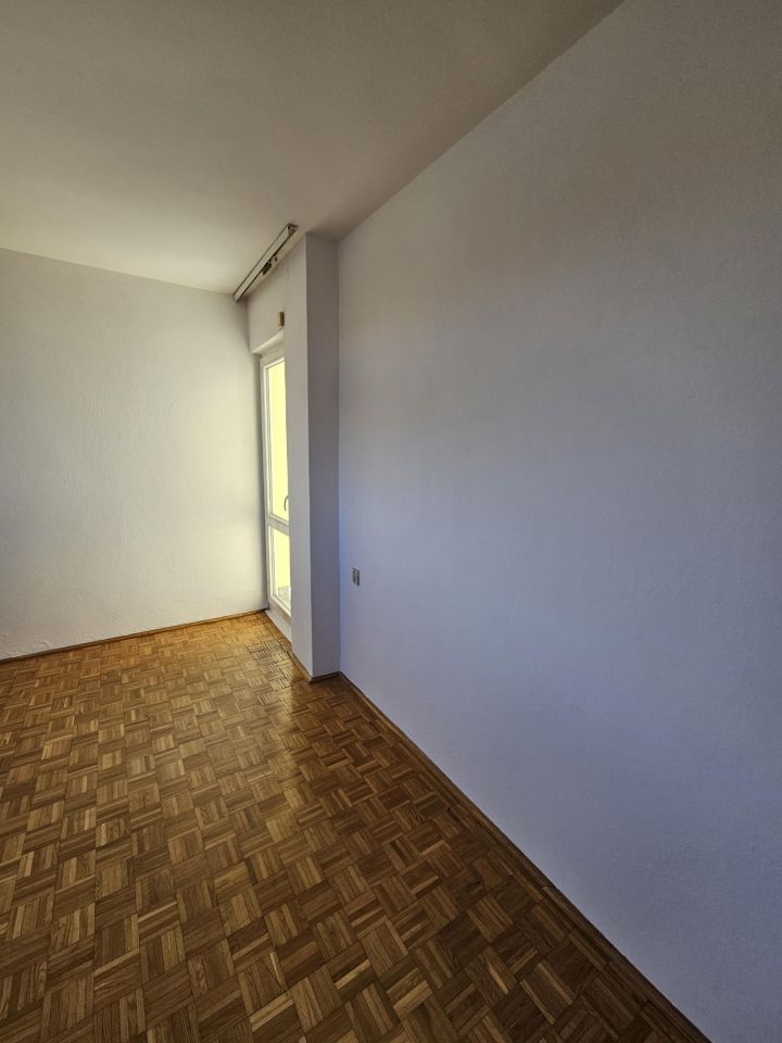 dom szeregowy, 5 pokoi Tarnów. Zdjęcie 1