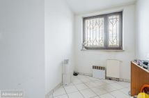 Hala/magazyn Suchodół, ul. Myśliwska. Zdjęcie 2