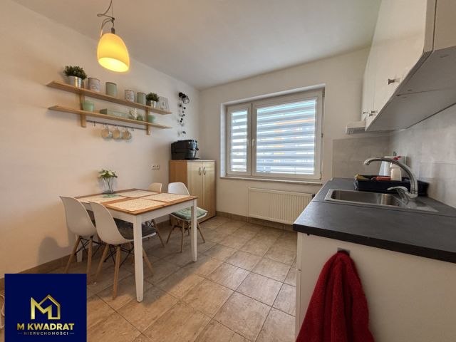 Lokal Gdynia Mały Kack, ul. Sandomierska. Zdjęcie 10