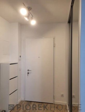 Mieszkanie 2-pokojowe Warszawa Bemowo, ul. Batalionów Chłopskich. Zdjęcie 16