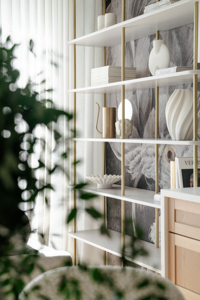 Mieszkanie 1-pokojowe Poznań Wilda, ul. Mieczysława Niedziałkowskiego. Zdjęcie 7