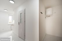 Mieszkanie 2-pokojowe Ostrów Wielkopolski. Zdjęcie 1