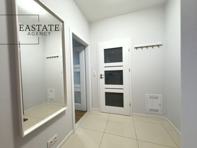 Mieszkanie 2-pokojowe Warszawa Mokotów, ul. Cybernetyki. Zdjęcie 9