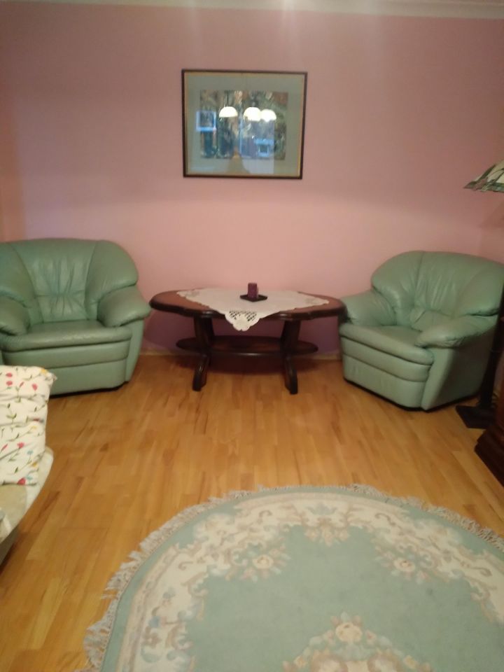 Mieszkanie 2-pokojowe Bytów, ul. Henryka Sienkiewicza. Zdjęcie 5