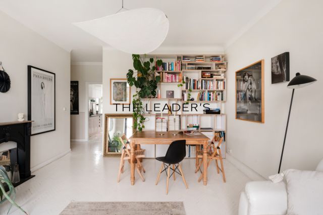 Mieszkanie 3-pokojowe Warszawa Praga-Południe, ul. Radziłowska. Zdjęcie 4