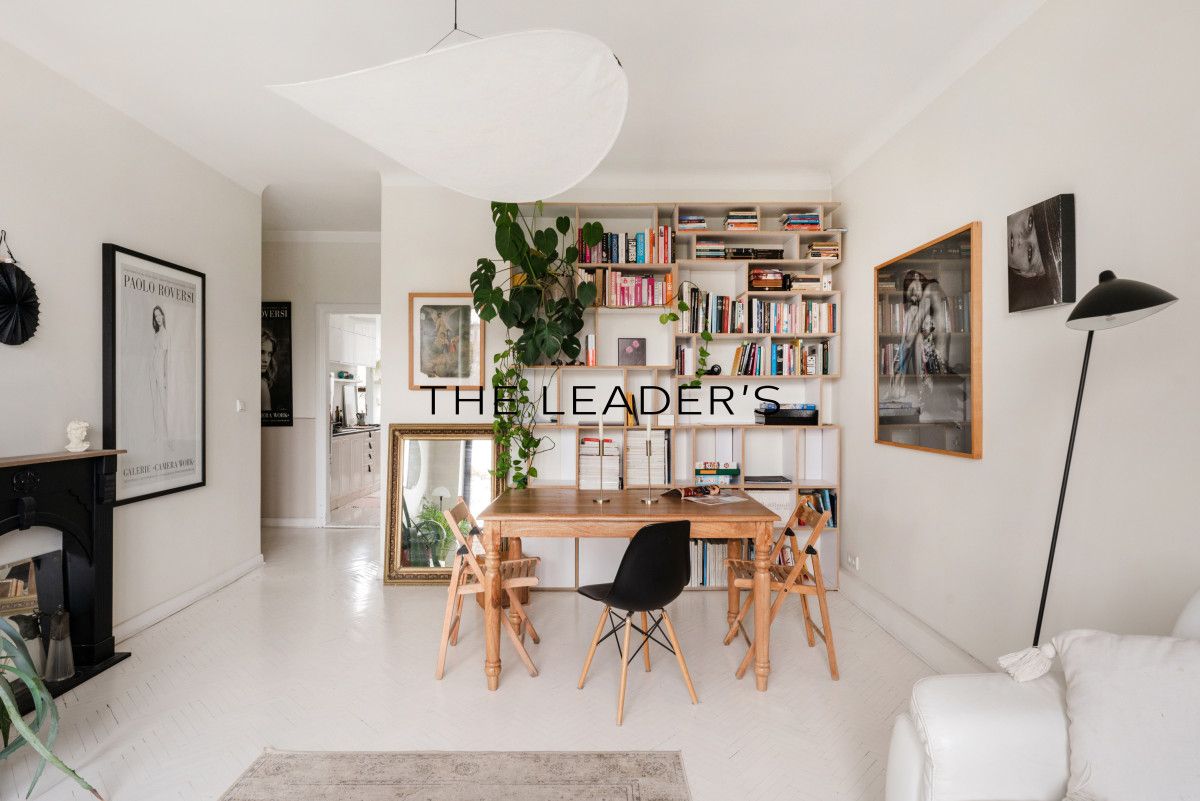 Mieszkanie 3-pokojowe Warszawa Praga-Południe, ul. Radziłowska. Zdjęcie 4