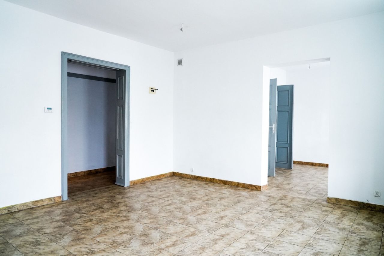 kamienica, 20 pokoi Polkowice, ul. Głogowska. Zdjęcie 9