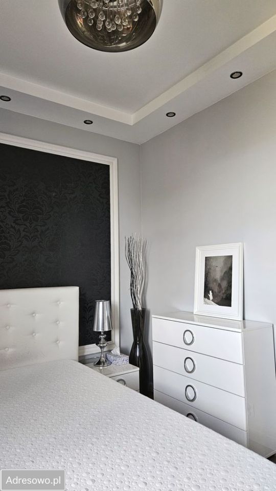 Mieszkanie 3-pokojowe Kraków Prądnik Czerwony, ul. Dobrego Pasterza. Zdjęcie 3