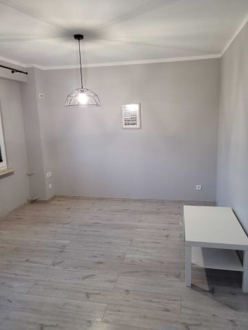 Mieszkanie 2-pokojowe Złotów, al. Piasta. Zdjęcie 1