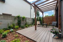 dom szeregowy, 5 pokoi Warszawa Bielany, ul. Pasterska. Zdjęcie 4