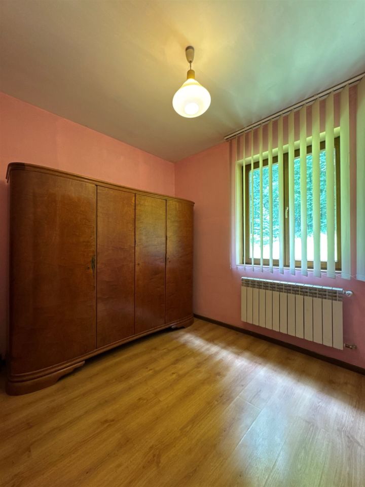 dom wolnostojący, 8 pokoi Muszyna. Zdjęcie 24