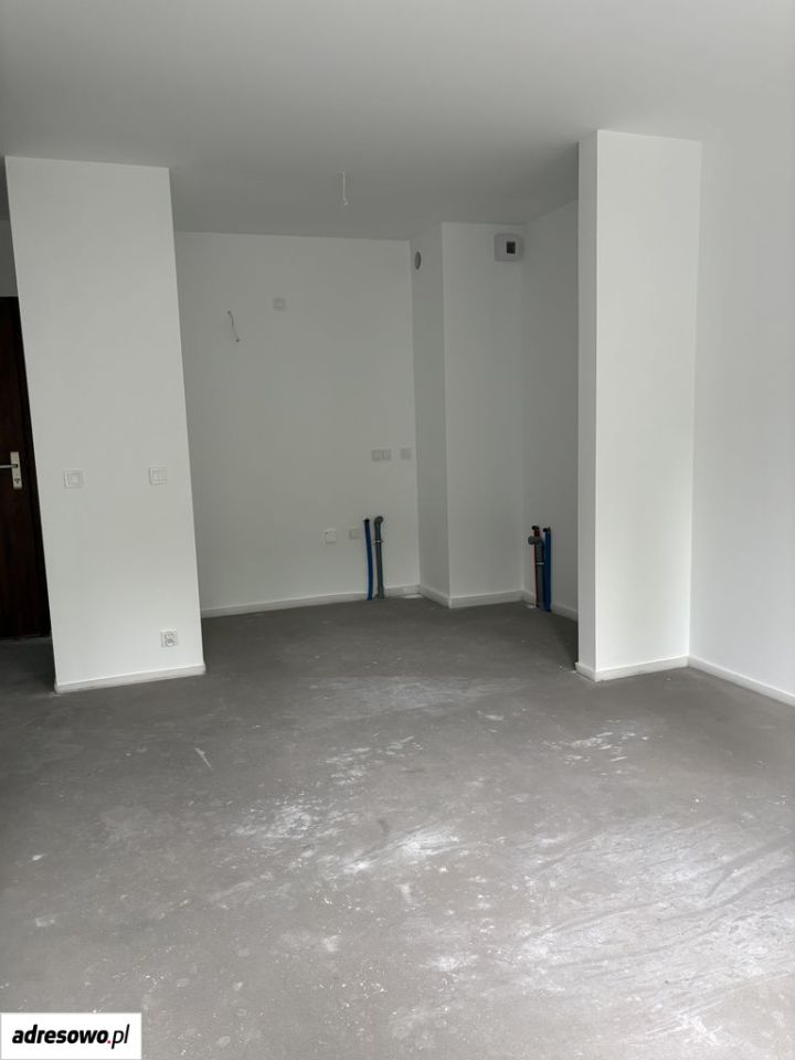 Mieszkanie 2-pokojowe Warszawa Bielany, ul. Wólczyńska. Zdjęcie 8