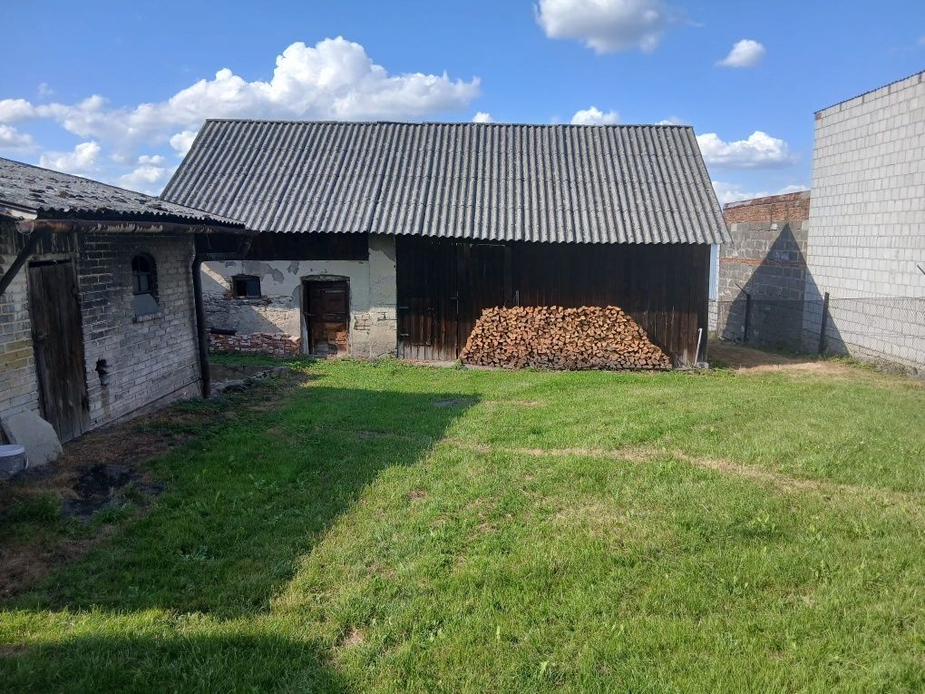 dom wolnostojący Koprzywnica. Zdjęcie 6