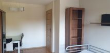 Mieszkanie 2-pokojowe Warszawa Bielany, ul. Starej Baśni. Zdjęcie 2