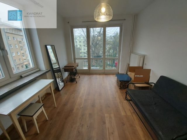 Mieszkanie 2-pokojowe Łódź, ul. Obrońców Westerplatte. Zdjęcie 1