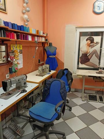 Lokal Białystok, ul. Henryka Sienkiewicza. Zdjęcie 1