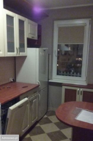 Mieszkanie 2-pokojowe Gdynia Obłuże, ul. Białowieska. Zdjęcie 1