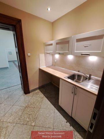 Biuro Wrocław Śródmieście. Zdjęcie 11