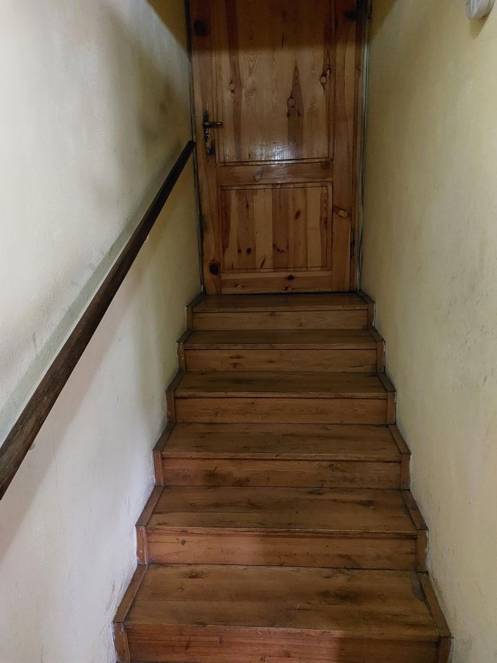 bliźniak, 9 pokoi Kalisz Chmielnik, ul. Artylerzystów. Zdjęcie 22